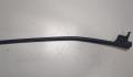 Молдинг стекла (боковое) Seat Leon 2 2005-2012 - 8570054
