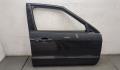 Дверь боковая Ford S-Max 2010-2015 - 8570888