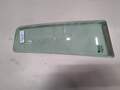 Стекло форточки двери Opel Zafira B 2005-2014 - 8571726