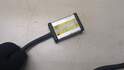 Блок розжига Kia Carnival 2006-2014 - 8572376