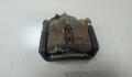 Суппорт Honda Accord 6 1998-2002 - 8575488