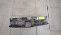 Накладка замка капота Honda CR-V 2016-2022 - 8575968