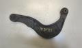 Рычаг подвески Ford S-Max 2010-2015 - 8576122