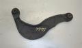 Рычаг подвески Ford S-Max 2010-2015 - 8576123
