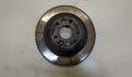 Тормозной диск Ford S-Max 2010-2015 - 8576188