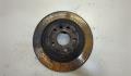 Тормозной диск Ford S-Max 2010-2015 - 8576190