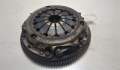 Маховик Toyota Yaris XP10 1999-2006 - 8579095