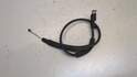 Трос капота Audi A3 (8V) 2012-2020 - 8579457