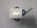 Датчик ускорения Land Rover Range Rover Sport 2005-2013 - 8580165