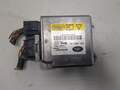 Блок управления подушками безопасности Land Rover Range Rover Sport 2005-2013 - 8580170