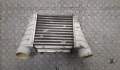 Радиатор интеркулера Audi TT (8N) 1998-2006 - 8584709