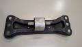 Подушка трансмисии Mercedes E-Coupe C207 2009-2025 - 8589137