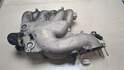 Впускной коллектор Kia Sorento BL 2002-2011 - 8590772
