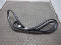 Уплотнитель Audi A4 (B6) 2000-2006 - 8592702