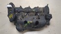 Клапанная крышка Land Rover Discovery 3 2004-2009 - 8593170