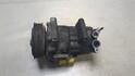 Компрессор кондиционера Mini Cooper (R56/R57) 2006-2013 - 8594316