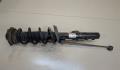 Амортизатор подвески Volkswagen Scirocco 2008-2025 - 8594889