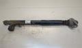 Амортизатор подвески Volkswagen Scirocco 2008-2025 - 8595050