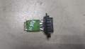Резистор печки Citroen Jumper (Relay) 2006-2014 - 8595760