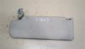 Козырек солнцезащитный Seat Leon 2 2005-2012 - 8596930