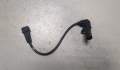 Датчик положения коленвала Chevrolet Aveo (T250 / 255) 2006-2012 - 8600184