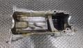 Поддон Infiniti JX  - 8600504