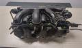 Впускной коллектор Infiniti JX  - 8600506