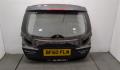Крышка багажника Subaru Legacy Outback (B14) 2009-2014 - 8608000