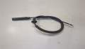 Трос капота Audi A3 (8P) 2003-2013 - 8609880