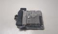Блок управления двигателем Seat Leon 2 2005-2012 - 8612337