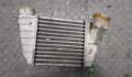 Радиатор интеркулера Audi TT (8N) 1998-2006 - 8613239
