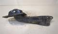Рычаг подвески Volkswagen Scirocco 2008-2025 - 8614066