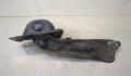 Рычаг подвески Volkswagen Scirocco 2008-2025 - 8614067