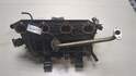 Впускной коллектор Opel Corsa C 2000-2006 - 8615332