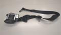 Ремень безопасности Seat Leon 2 2005-2012 - 8615956