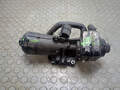 Корпус масляного фильтра Volkswagen Touran 2003-2006 - 8616871