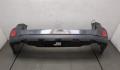 Бампер Subaru Legacy Outback (B14) 2009-2014 - 8619138