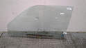 Стекло двери боковой Fiat Cinquecento  - 8620326