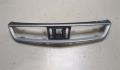 Пластик (обшивка) салона Nissan Qashqai 2013-2022 - 8622471