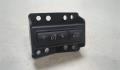 Кнопка регулировки света Nissan Qashqai 2013-2022 - 8622554