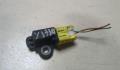 Датчик удара Nissan Qashqai 2013-2022 - 8622674