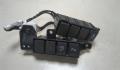 Кнопка esp Nissan Qashqai 2013-2022 - 8622719