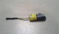 Датчик удара Nissan Qashqai 2013-2022 - 8622724