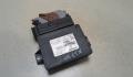 Блок управления стояночным тормозом Nissan Qashqai 2013-2022 - 8622759