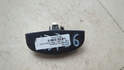 Подсветка номера Fiat Ducato 2 1994-2006 - 8622854