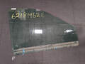 Стекло двери боковой Dodge Caravan 2000-2007 - 8623086