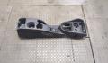 Консоль салона Seat Leon 2 2005-2012 - 8623581