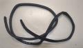 Уплотнитель Nissan Qashqai 2013-2022 - 8623595