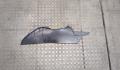 Пластик центральной консоли Seat Leon 2 2005-2012 - 8623610