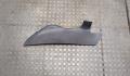 Пластик центральной консоли Seat Leon 2 2005-2012 - 8623616
